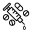 opredeliaem-narkomana.ru favicon